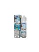 SHOT - Dreamods - COCOWAVE - aroma 20+40