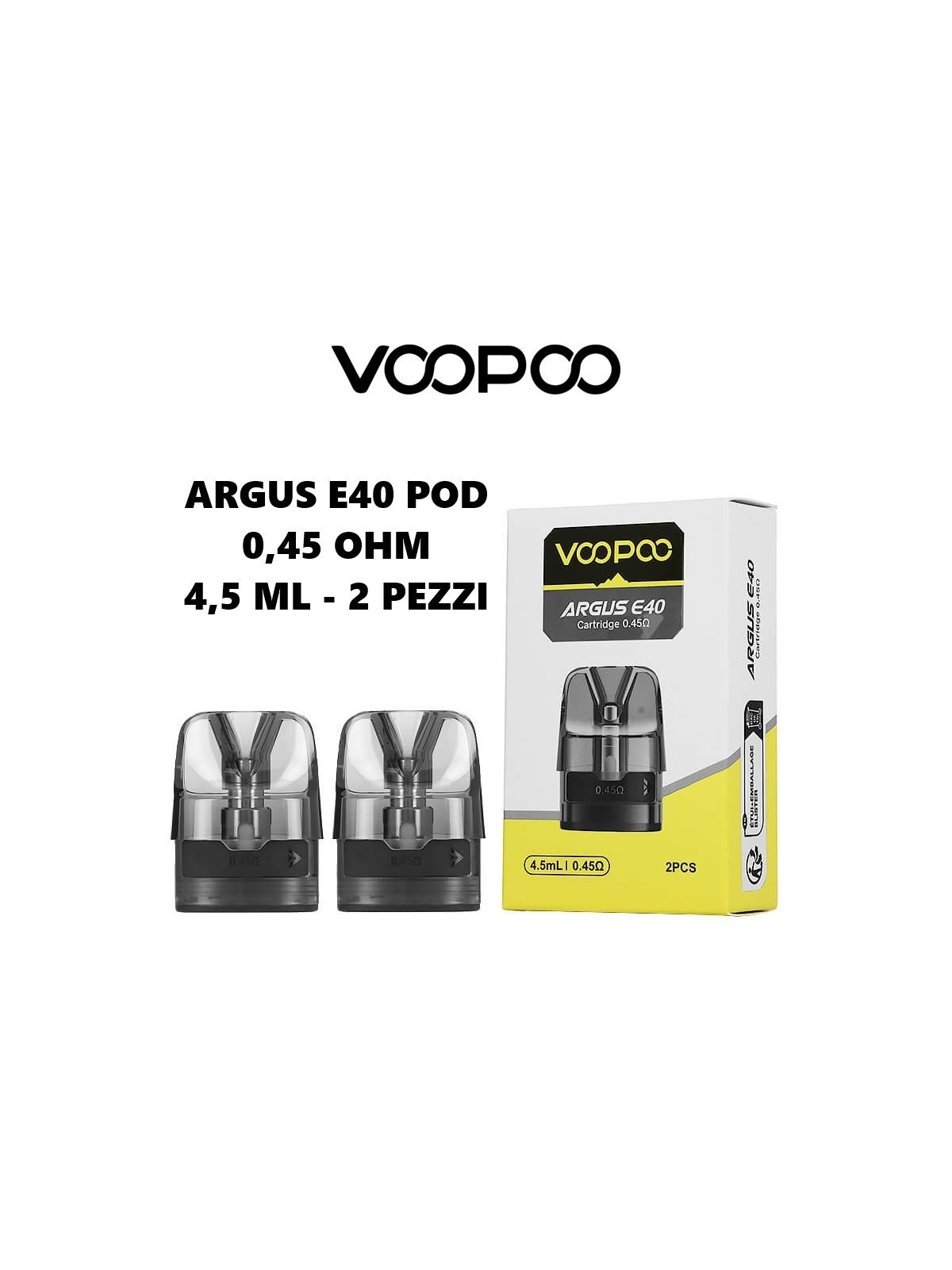 Kopie von Kopie von Kopie von Kopie von Kopie von copy of Da One Tech - BARREL 2 STARTER KIT 40W 1500mAh