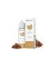 copy of copy of copy of copy of copy of SHOT - Flavourage - BUTTERSCOTCH CUSTARD - aroma 20+40 in 60ml bottle
