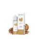 SHOT - Flavourage - Classic - COOKIE TOBACCO - aroma 20+40 in flacone da 60ml