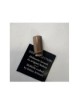 copy of copy of copy of copy of Officine Svapo DRIP TIP Wood LAERTE Ebony