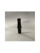 Officine Svapo - drip tip per Vilter/Vilter S - ZEUS PLUS POD EDITION Metacrilato - Verde Scuro