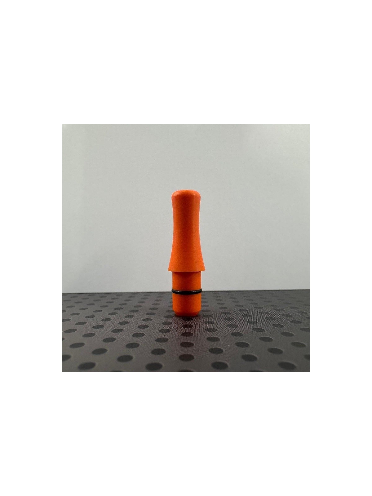 Kopie von Kopie von copy of Officine Svapo DRIP TIP CALIPSO Metacrilato - Arlecchino