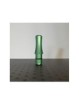 Officine Svapo - drip tip per KIWI - Cosmo Collection - ZEUS - metacrilato space green