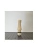 copy of Officine Svapo - drip tip per KIWI - ZEUS PLUS POD EDITION Metacrilato - Limited Edition - Bianco Menta