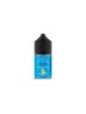 MINI SHOT - Goldwave - Fresh Selection - NOSTALGICO - aroma 10+10 in flacone da 30ml