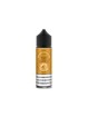 SHOT - Goldwave - Creamy Selection - EMOTIVO - aroma 20+40 in flacone da 60ml
