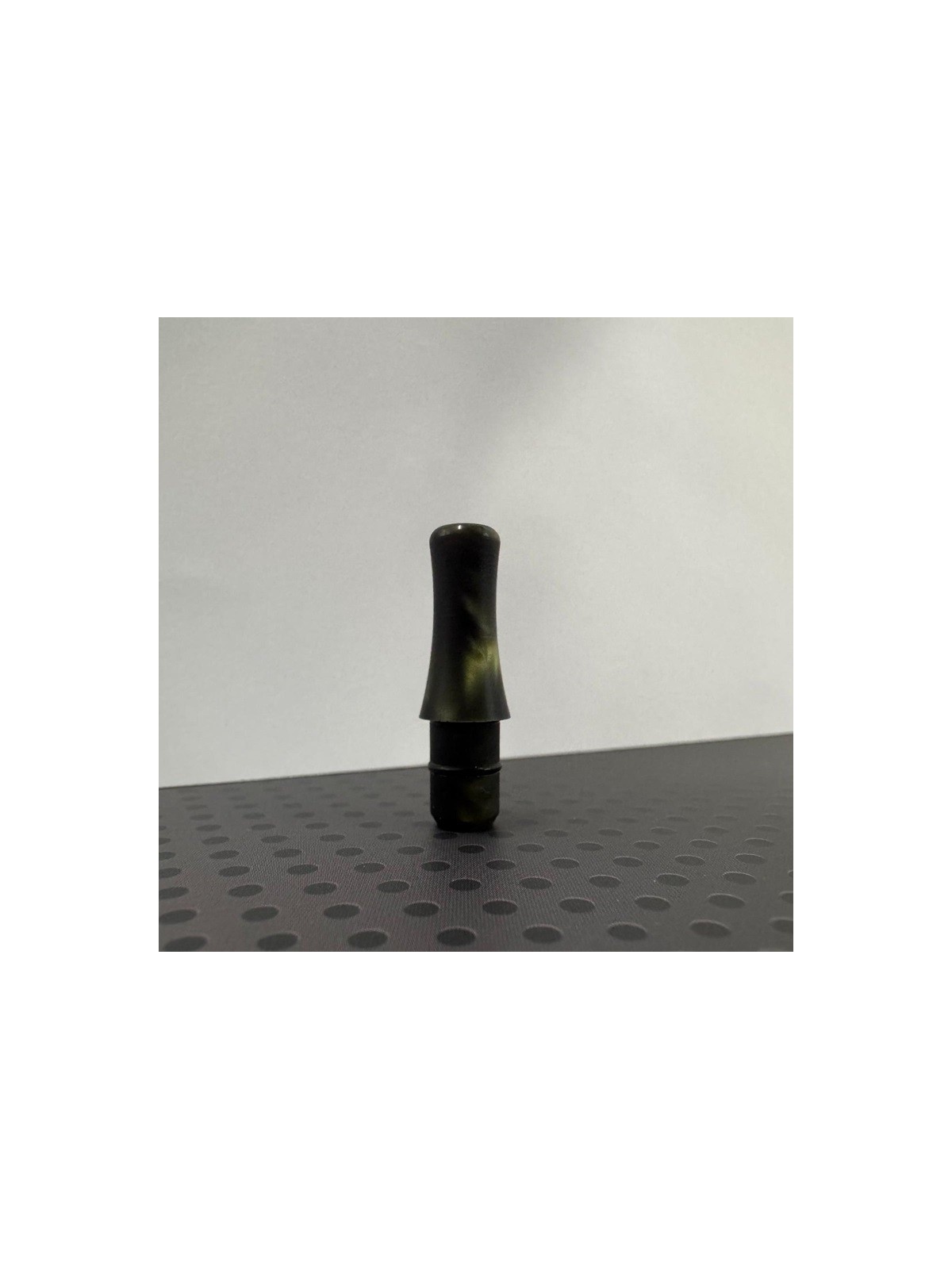 Officine Svapo DRIP TIP CALIPSO Metacrilato - Arlecchino