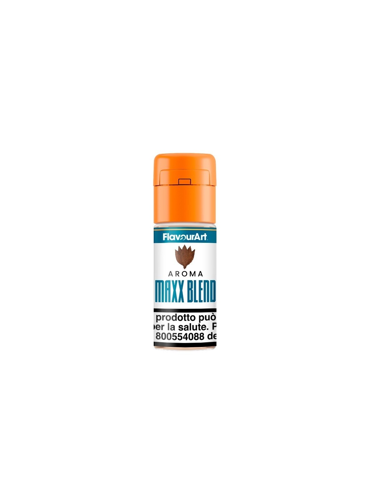 Flavour Art - The Original - MAXX BLEND aroma 10ml