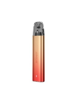 Voopoo - ARGUS G2 MINI POD MOD 30W - 1200mah