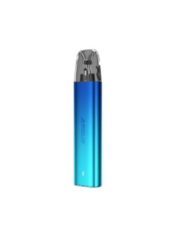 copy of copy of Voopoo - ARGUS Z POD POD MOD 17W 900mah