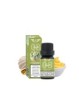 Holy Vape - Classic - ENOCH - aroma 10ml