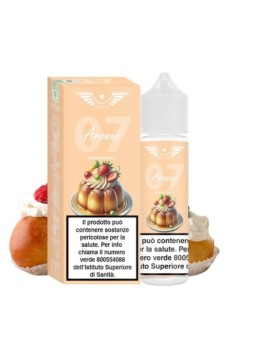 copie de copie de copie de copie de copie de copie de copie de copie de copie de copie de copie de copie de copie de copie de co