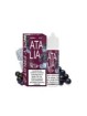 SHOT - Holy Vape - Fruit - ATALIA - aroma 20+40 in flacone da 60ml