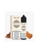 SHOT - Holy Vape - Premium - RAGUEL - aroma 20+40 in flacone da 60ml