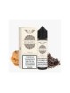 SHOT - Holy Vape - Premium - REMIEL - aroma 20+40 in flacone da 60ml