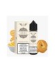 SHOT - Holy Vape - Premium - URIEL - aroma 20+40 in flacone da 60ml