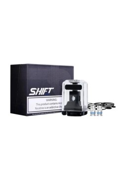 copy of Suicide Mods x Vaperz Cloud - VALHALLA V2 40mm RDA - Brush Stainless Steel