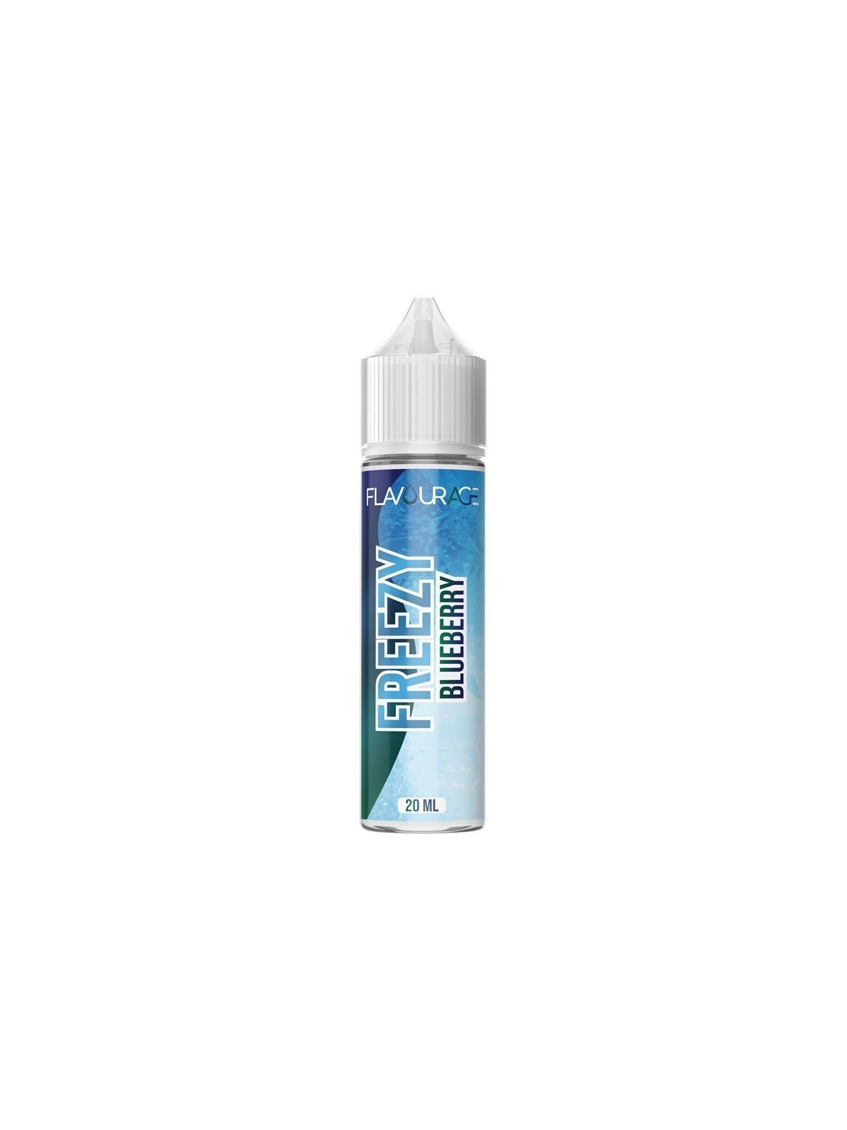 Kopie von Kopie von Kopie von Kopie von SHOT - Flavourage - BUTTERSCOTCH COOKIE - Aroma 20+40 in 60ml Flasche