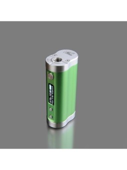 Kopie von Dicodes - DANI BOX MINI 80W - Black