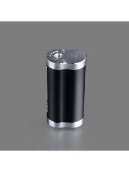 Kopie von Kopie von Dicodes - DANI BOX MINI 80W - Black