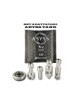 copie de copie de Suicide Mods X Vaping Bogan X Orca Vape - STUBBY TANK RDTA 8,5ml copie de copie de Suicide Mods X Vaping Bogan X Orca Vape - STUBBY TANK RDTA 8,5ml