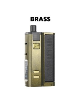 copy of Aspire - NAUTILUS PRIME X POD KIT 60W