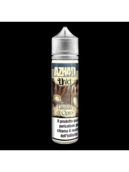 copy of copy of copy of copy of copy of copy of copy of copy of SHOT60 - Azhad's Elixirs - Distillates - DUCA - aroma 25+35 in 3