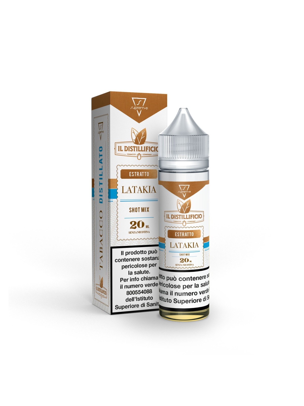 copy of copy of copy of copy of copy of copy of copy of copy of copy of MIX AND VAPE - Vaporart - WHIPP - Liquid 30ml