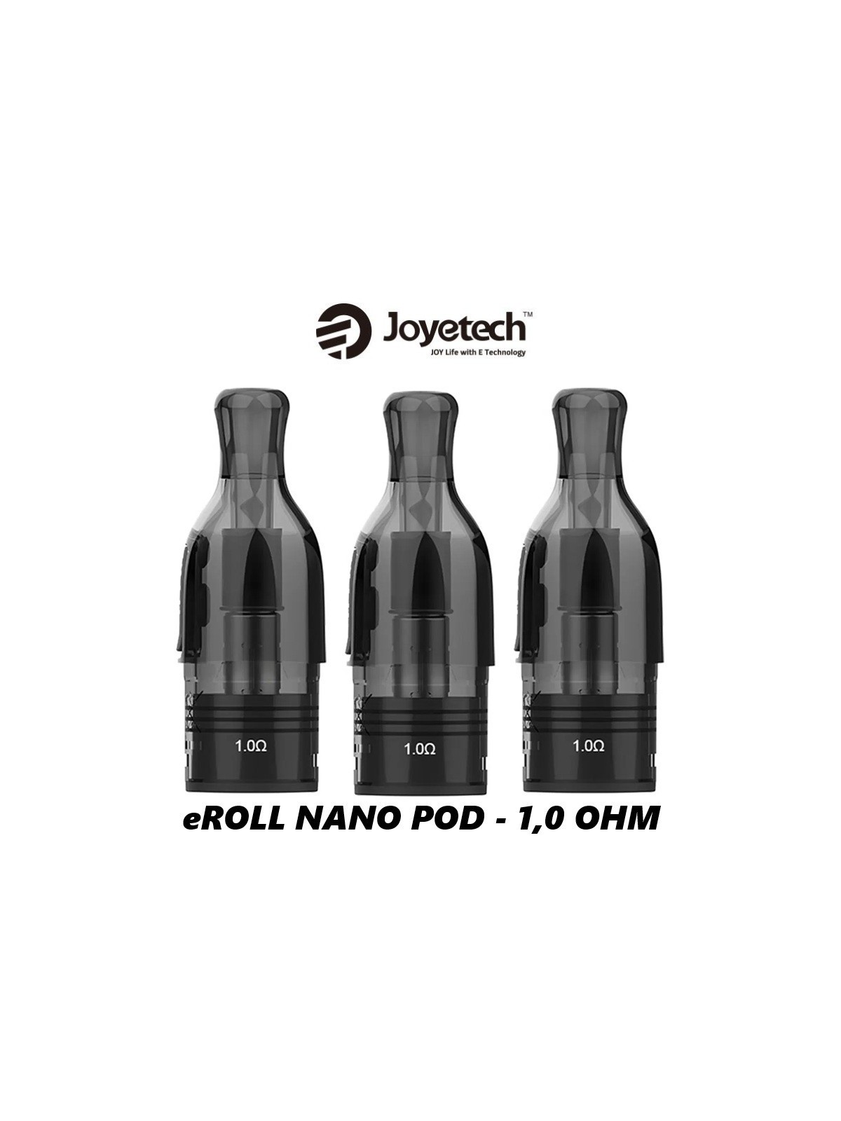 copy of copy of Aspire - VILTER PRO KIT CON POWER BANK 420 + 1600mAh - Black Grey / Gunmetal Brown