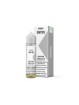SHOT - King Liquid - Switch - SILVER TOBACCO - aroma 20+40 in flacone da 60ml
