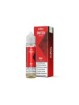 SHOT - King Liquid - Switch Bar - COLA ICE - aroma 20+40 in flacone da 60ml