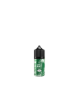 MINI SHOT - Blendfeel - Pianeta Menta - APPLE MINT - aroma 10+20 in flacone da 30ml