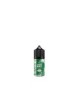 MINI SHOT - Blendfeel - Pianeta Menta - CINNA MINT - aroma 10+20 in flacone da 30ml