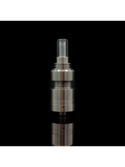 Kopie von Kopie von Kopie von Kopie von Kopie von Kopie von Kopie von Kopie von Kopie von Kopie von copy of Vape Systems - BY KA