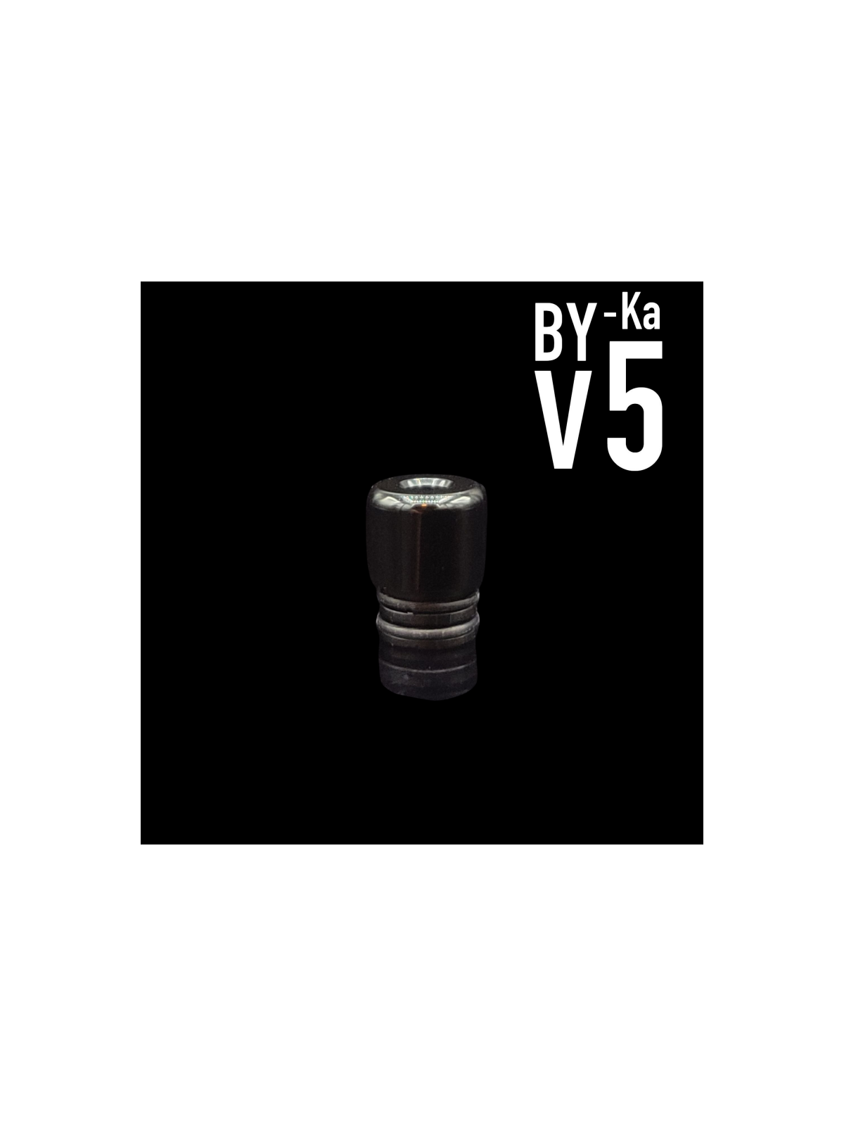 copie de copie de copie de copie de copie de copie de copie de copie de copie de copie de copie de copie de copy of Vape Systems