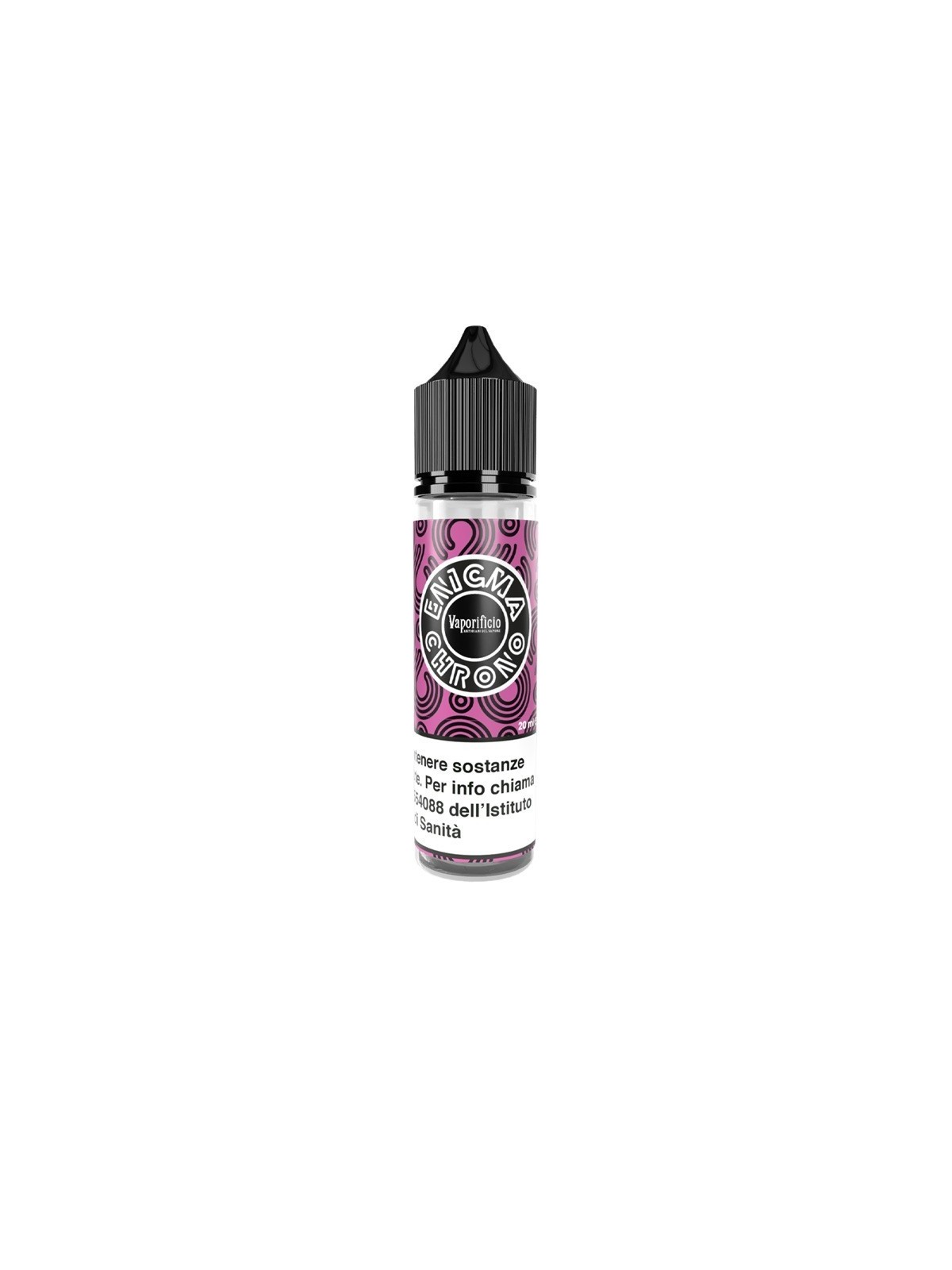 copy of copy of copy of copy of copy of copy of MIX AND VAPE - Vaporart - WHIPP - Liquid 30ml