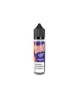 copie de copie de copie de copie de copie de copie de copy of MIX AND VAPE - Vaporart - WHIPP - Liquide 30ml