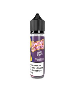 copy of copy of copy of copy of copy of copy of copy of copy of MIX AND VAPE - Vaporart - WHIPP - Liquid 30ml