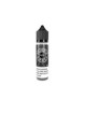 copy of copy of copy of copy of copy of copy of copy of copy of MIX AND VAPE - Vaporart - WHIPP - Liquid 30ml