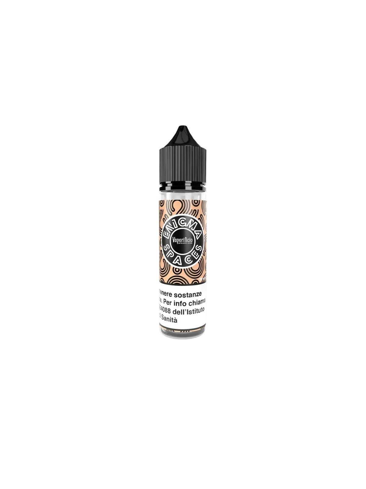 Kopie von Kopie von Kopie von Kopie von Kopie von Kopie von Kopie von Kopie von copy of MIX AND VAPE - Vaporart - WHIPP - Flüss