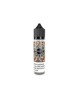 copie de copie de copie de copie de copie de copie de copie de copie de copy of MIX AND VAPE - Vaporart - WHIPP - Liquide 30ml