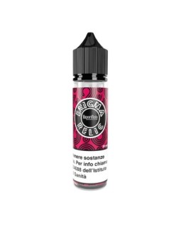 Kopie von Kopie von Kopie von Kopie von Kopie von Kopie von Kopie von Kopie von Kopie von Kopie von copy of MIX AND VAPE - Vapor