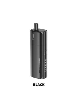 copy of copy of Geekvape - SONDER U POD MOD 1000mAh