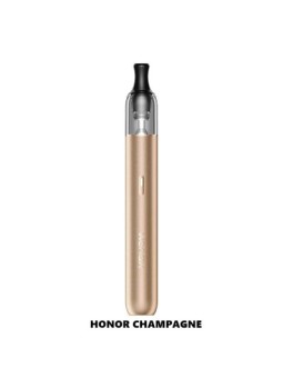 Kopie von Geekvape - WENAX S-C POD MOD 1100mAh