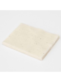 Cotone Giapponese MUJI - PACK 180 PEZZI